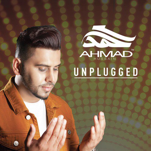 Mujko Bedard by Ahmad Hussain - Download on PagalFree