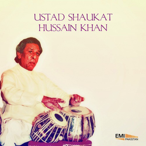 Hary Dhamal by Ustad Shaukat Hussain Khan - Download on PagalFree