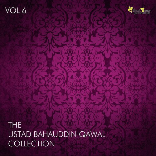 Ashiq Na Shudi by Ustad Bahauddin Qawal - Download on PagalFree