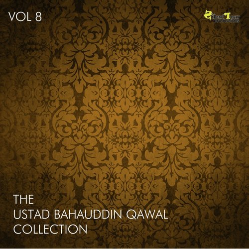 Do Alam Ba Kul by Ustad Bahauddin Qawal - Download on PagalFree