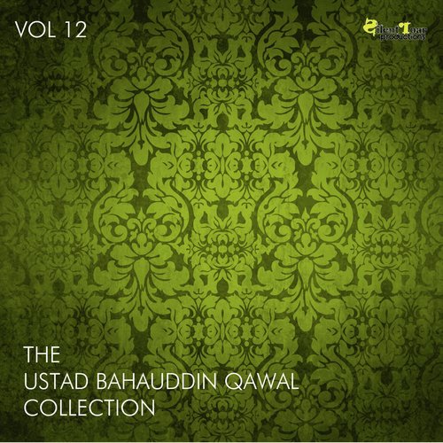 Zeenat-E-Yasin by Ustad Bahauddin Qawal - Download on PagalFree