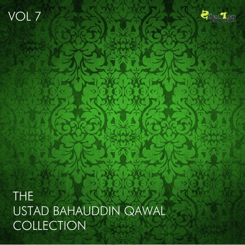 Piya Ghar Aya by Ustad Bahauddin Qawal - Download on PagalFree