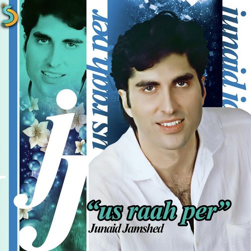 Jaagi Re by Junaid Jamshed - Download on PagalFree