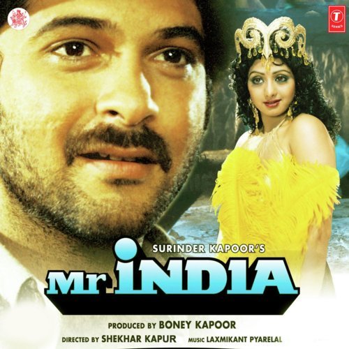 Pairody Song by Laxmikant - Pyarelal - Download on PagalFree