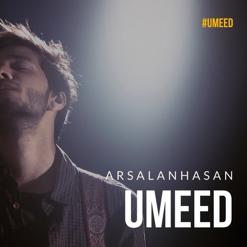 Umeed by Arsalan Hasan - Download on PagalFree