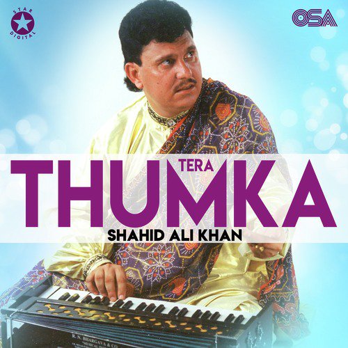 Pardesiya Tu Aaja by Shahid Ali Khan - Download on PagalFree