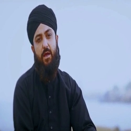 Tere Sadqe Mein Aqa by Muhammad Anis Saba - Download on PagalFree