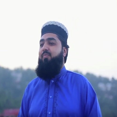 Tere Qurban Pyare Muhammad by M. Noman Adil Qadri Irfani - Download on PagalFree