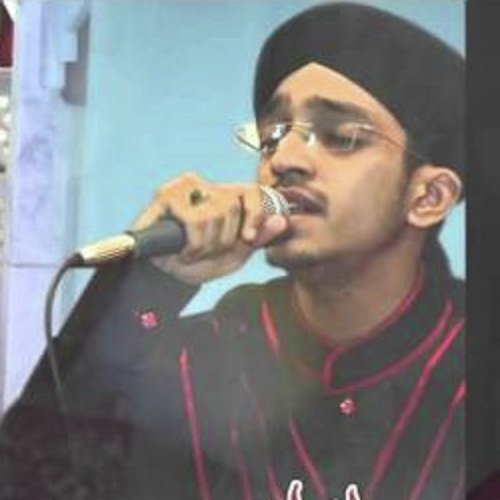 Tera Astaan Hai by Hafiz Kamran Qadri - Download on PagalFree