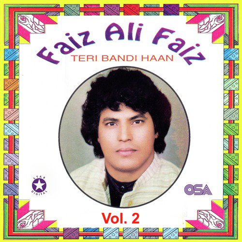 Roshni Ho Gayee Har Pase by Faiz Ali Faiz - Download on PagalFree