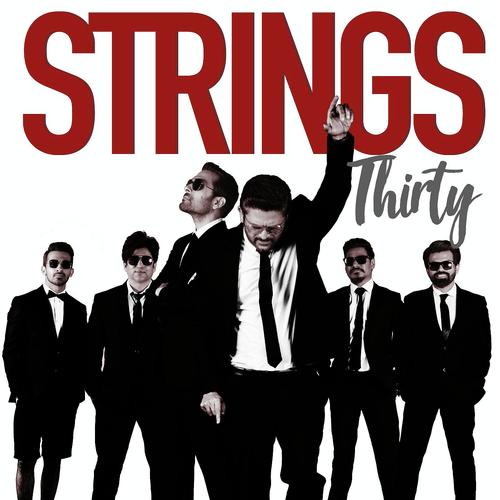 Chal Para by Strings - Download on PagalFree