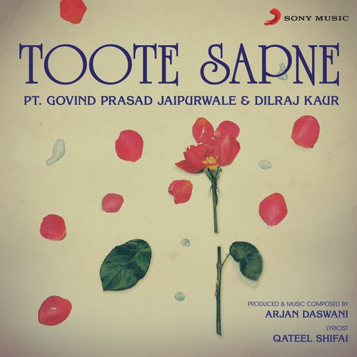 Na Jane Akhre Shab Kyun by Pt. Govind Prasad Jaipurwale, Dilraj Kaur - Download on PagalFree