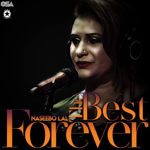 Koi Hor Hovi Vaa Te by Naseebo Lal - Download on PagalFree