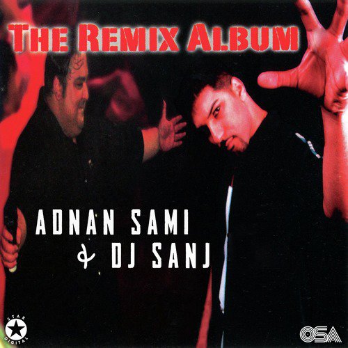 Lift Kara De (Bollywood Mix) by Adnan Sami - Download on PagalFree