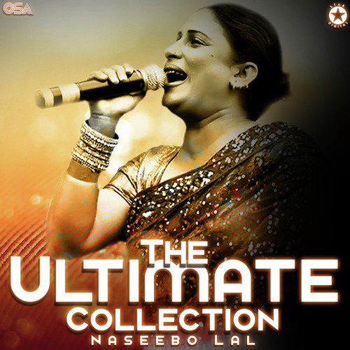 Aseen Vee Te Chanan Tere by Naseebo Lal - Download on PagalFree