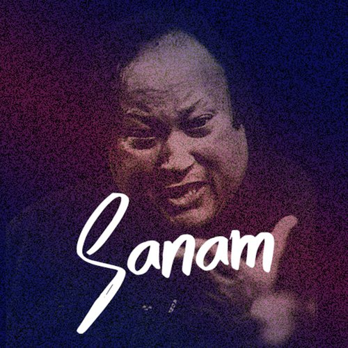Hai Kahan Ka Irada by Nusrat Fateh Ali Khan - Download on PagalFree