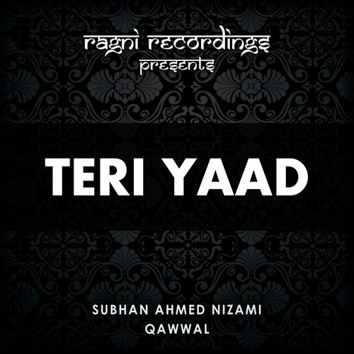Do Alam Baka by Subhan Ahmed Nizami Qawwal - Download on PagalFree