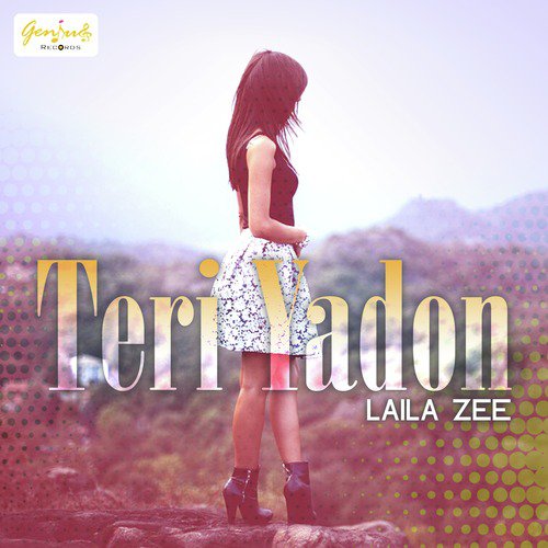 Doriyan by Laila Zee - Download on PagalFree