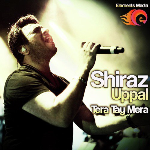 Chero Na Saiyan by Shiraz Uppal - Download on PagalFree