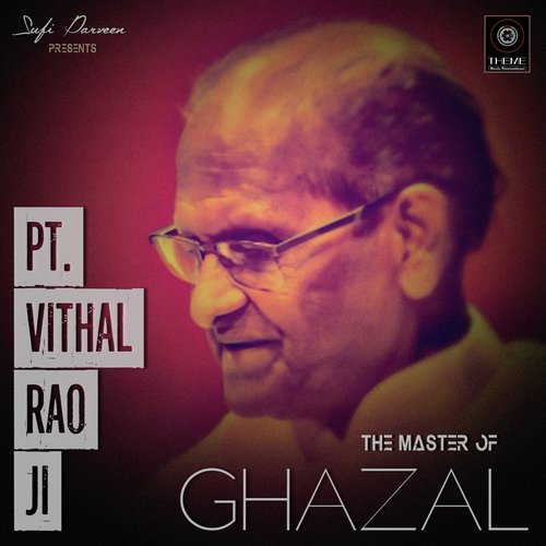 Aye Mere Hum Nashin by Pt. Vithal Rao Ji - Download on PagalFree
