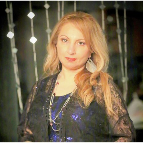 Together by Naila Zaman - Download on PagalFree