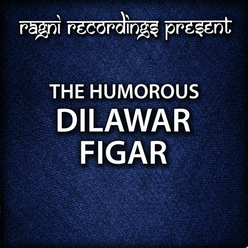 Haalate Haazra by Dilawar Figar - Download on PagalFree