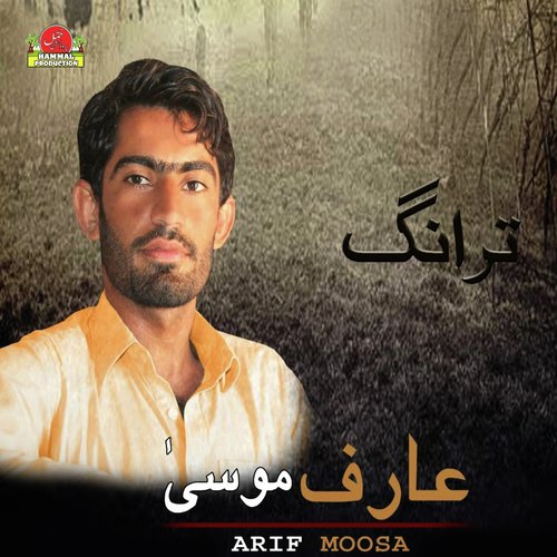 Tao Mani Hoste by Arif Moosa - Download on PagalFree