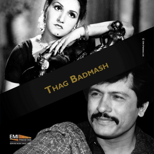 Tauba Ki Bhi Taufiq by Various Artists - Download on PagalFree