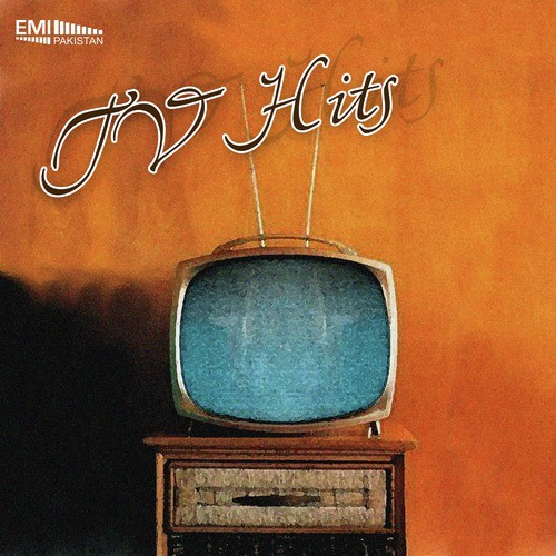 Mano Na Mano by Various Artists - Download on PagalFree