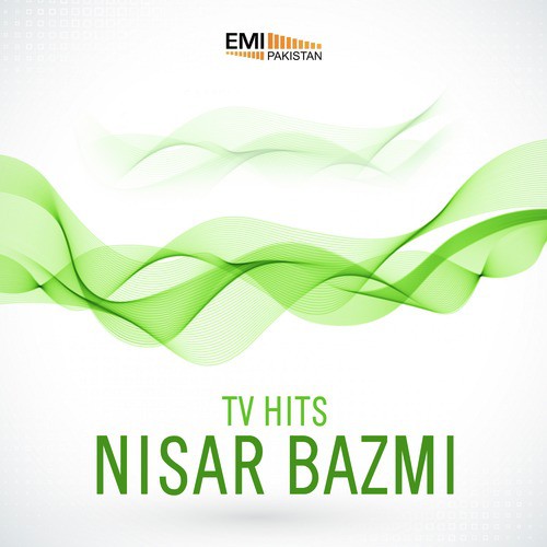 Waqt Ke Saaye Bheeg Rahe Hein by Various Artists - Download on PagalFree