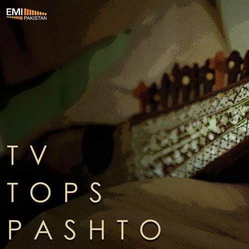 Badla by Various Artists - Download on PagalFree