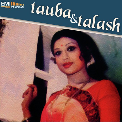 Kuch Apni Kahiye -male (from Talash) by Robin Ghosh, A.Hamid - Download on PagalFree