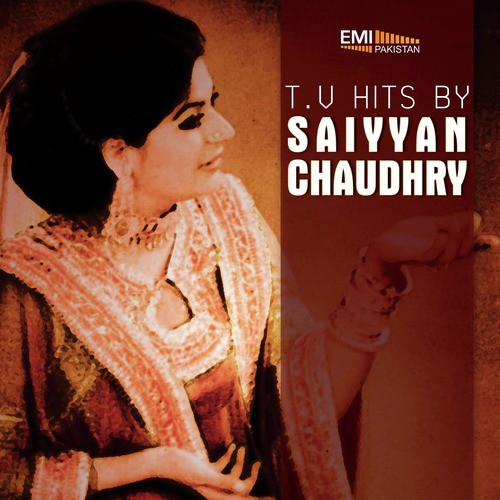 Raat Ke Sannatey Mein by Saiyyan Chaudhry - Download on PagalFree