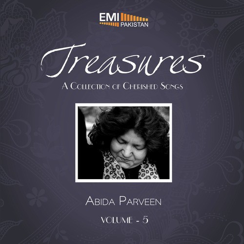 Sade Vehrre Aaya by Abida Parveen - Download on PagalFree