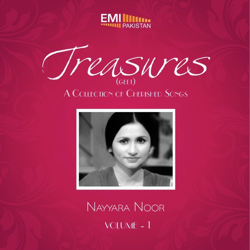 Phir Baade Bahar Aai by Nayyara Noor - Download on PagalFree