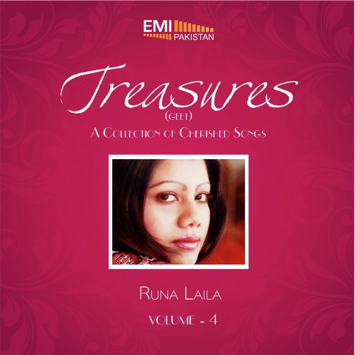 Saathi Saath Nibhana Re by Runa Laila - Download on PagalFree