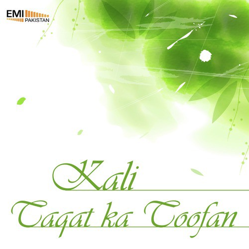 Dil Ki Basti Looti (From Kali) by Zulfiqar Ali, Wajahat Atre - Download on PagalFree