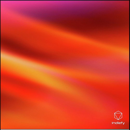 Tera Naam by Falak Shabir - Download on PagalFree