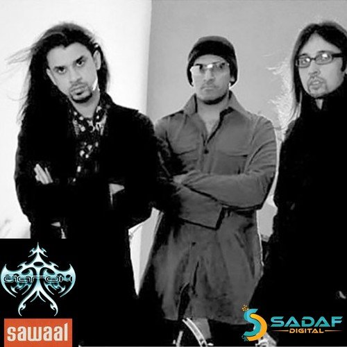 Sawaal by Amanat Ali - Download on PagalFree