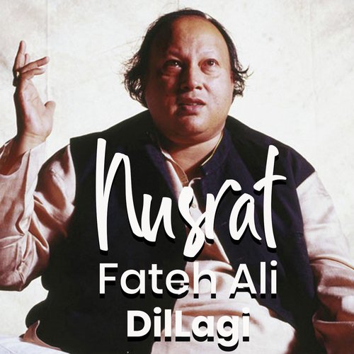 Aisa Banna Sanwarna Mubarak Tumhe by Nusrat Fateh Ali Khan, A1Melodymaster - Download on PagalFree