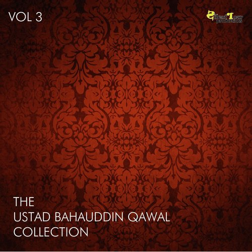 Mera Moula Ali Moula by Ustad Bahauddin Qawal - Download on PagalFree