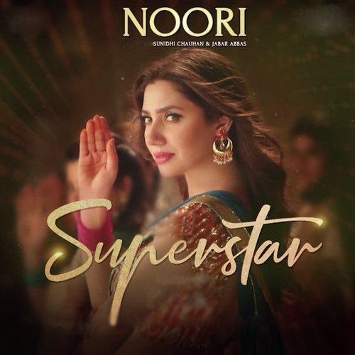 Noori (From Superstar) by Atif Aslam - Download on PagalFree
