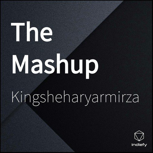 The Mashup by Kingsheharyarmirza - Download on PagalFree