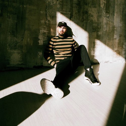 Marr Mere Layi by Amanudan - Download on PagalFree