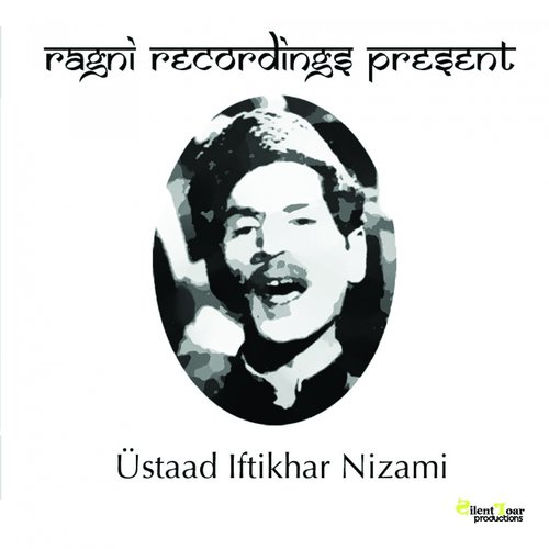 Aeen Kyoon Hichkiyaan by Ustaad Iftikhar Nizami - Download on PagalFree