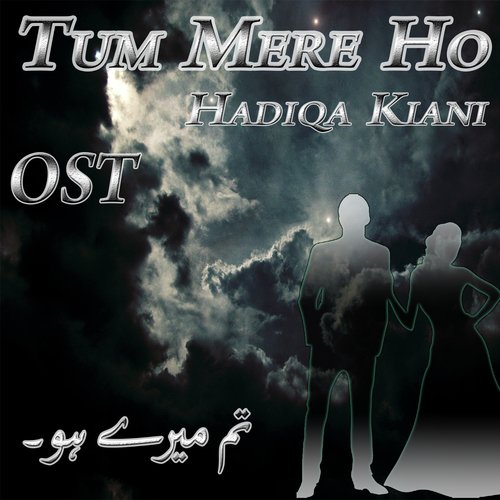 Tum Mere Ho by Hadiqa Kiani - Download on PagalFree