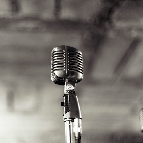 Lakin by Various Artists - Download on PagalFree