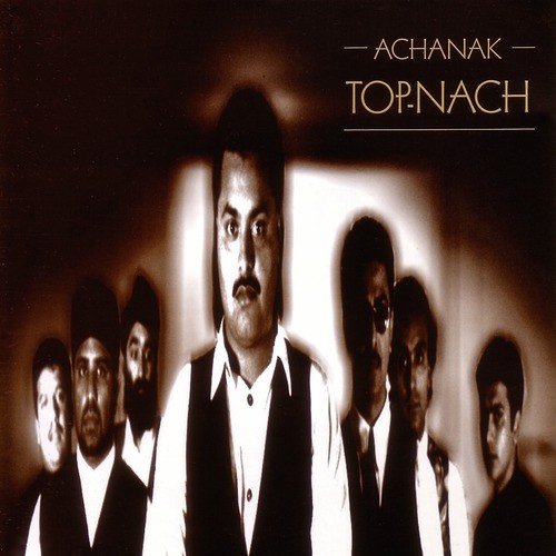 Hum Aur Toom Remix by Achanak - Download on PagalFree