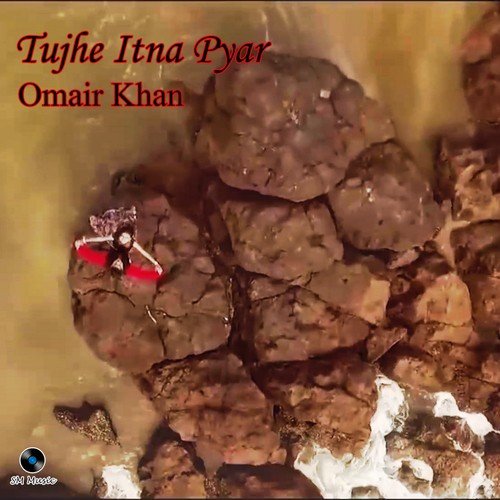 Tujhe Itna Pyar by Omair Khan - Download on PagalFree