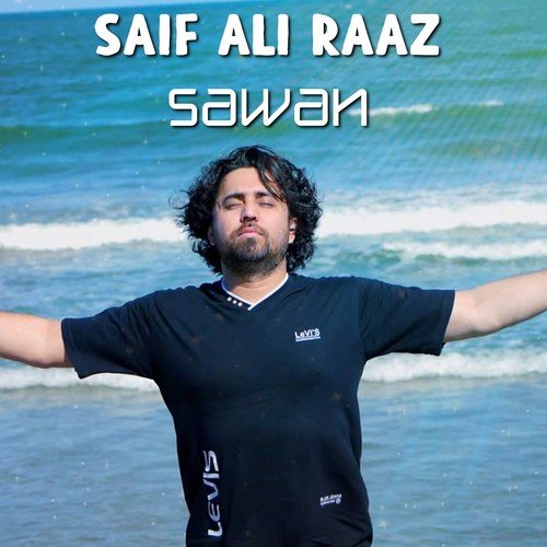 Sawan by Omair Khan - Download on PagalFree